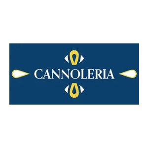 Cannoleria