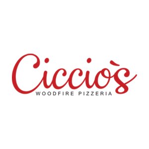 Ciccios