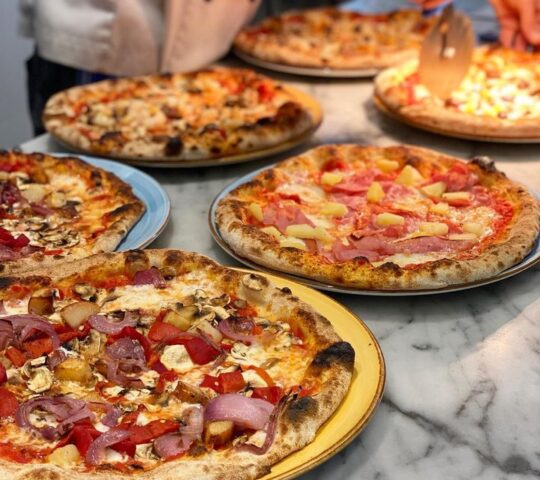 Cubby House Xpress Cubby House Xpress