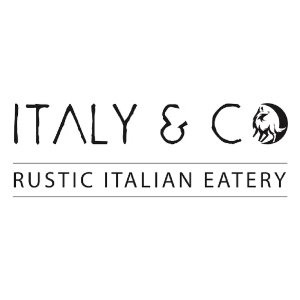 Italy & Co