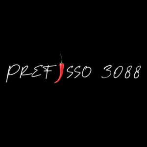 Prefisso 3088 (1)