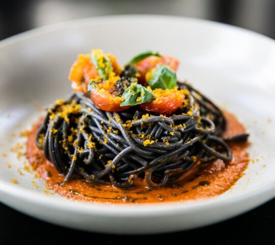 Lucio Pizzeria Zetland Lucio Pizzeria Zetland