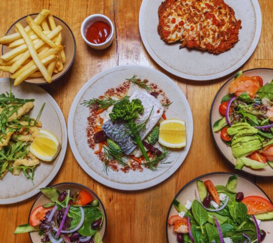 Black Olive on Black Rock Black Olive on Black Rock