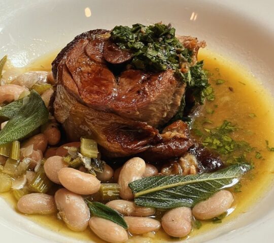 Fratelli Paradiso Fratelli Paradiso