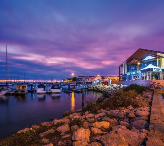 Mia Cucina Italian Restaurant Mia Cucina Italian Restaurant