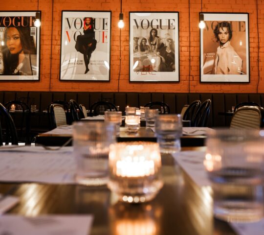 Ms Frankie Carlton Ms Frankie Carlton