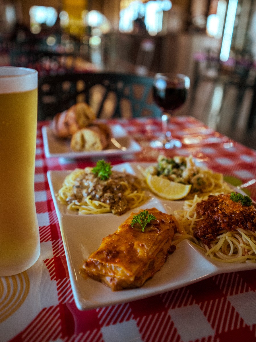 Pasta In The Valley Finding Italian pasta-in-the-valley-finding-italian
