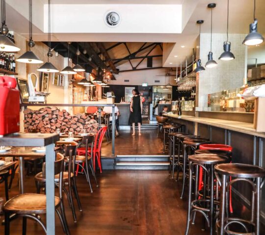 Love Supreme Love Supreme