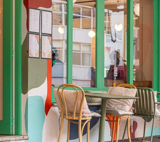 Fortuna Drink And Eat Fortuna Drink And Eat