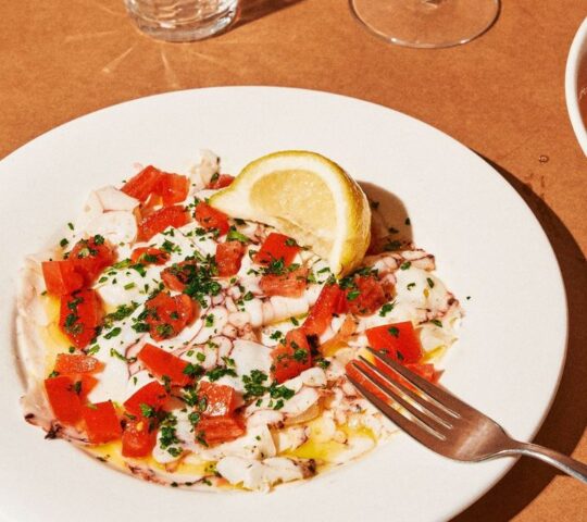 Ruby Red Flamingo Ruby Red Flamingo