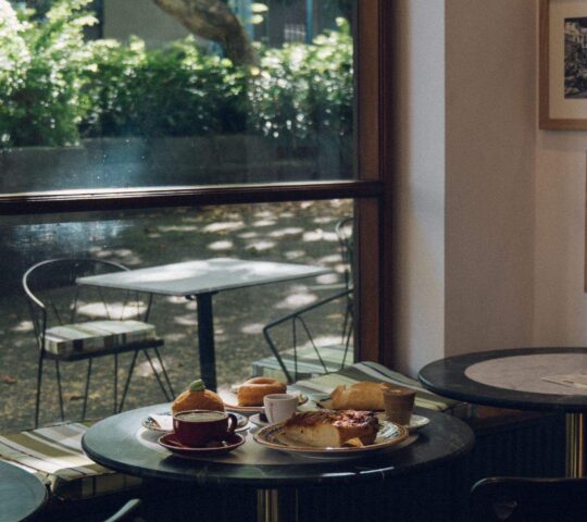 Zafferano Trattoria Mediterranea Zafferano Trattoria Mediterranea