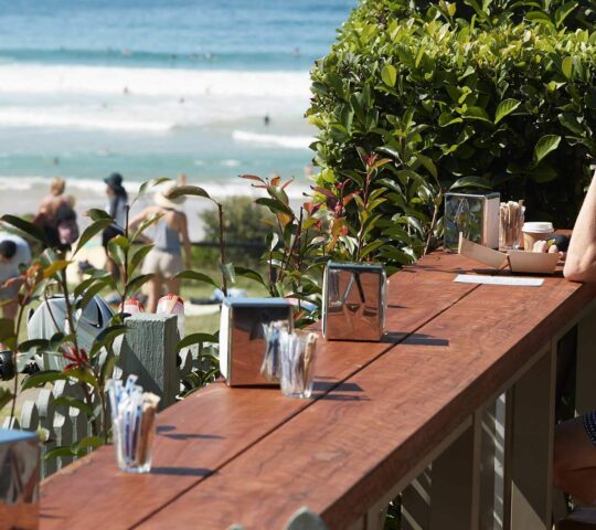 Pilu Baretto Pilu Baretto